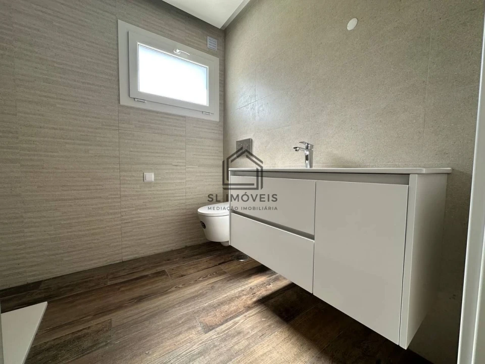 Moradia T3 para Venda em Sesimbra (Castelo) Foto 32