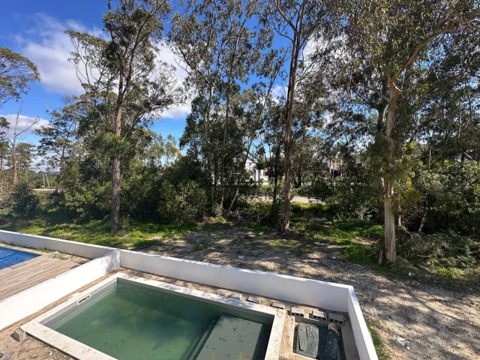 Moradia T3 para Venda em Sesimbra (Castelo) Foto 38