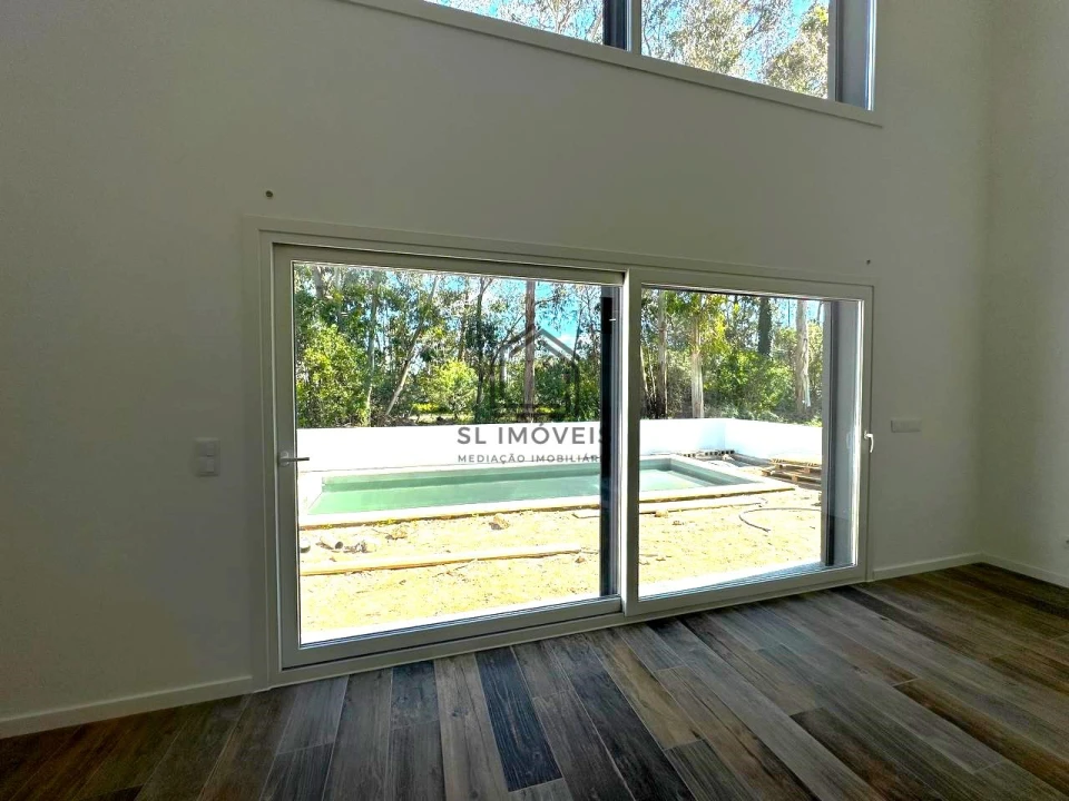 Moradia T3 para Venda em Sesimbra (Castelo) Foto 11