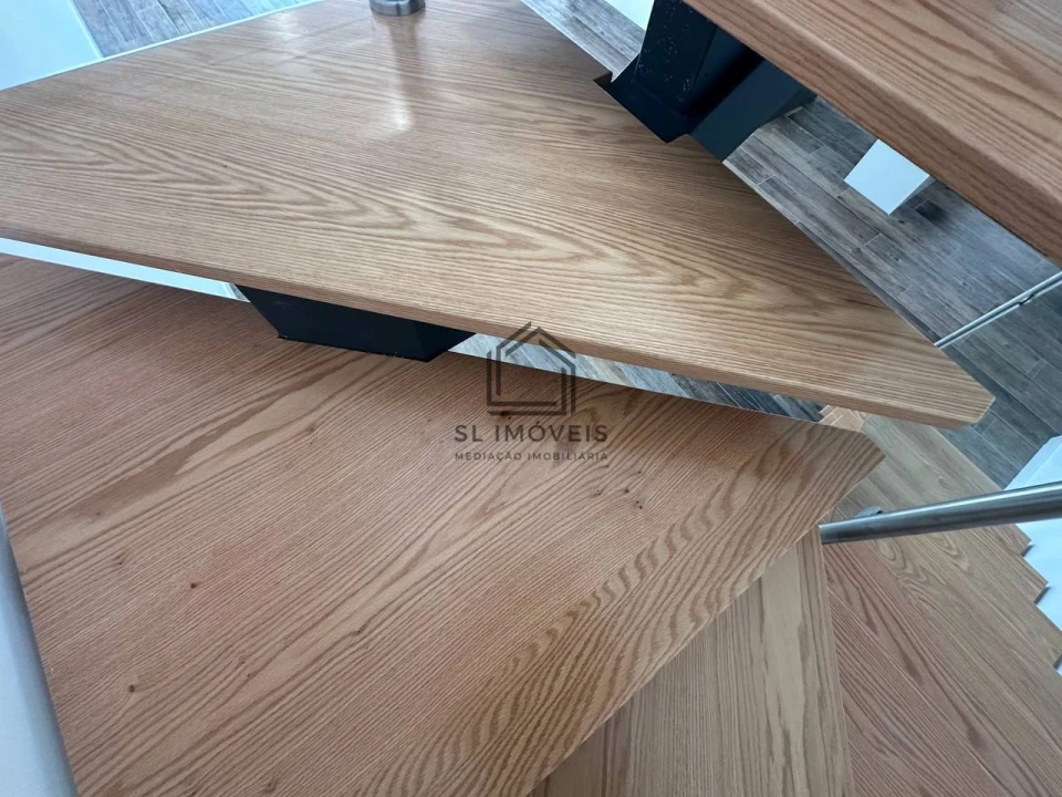 Moradia T3 para Venda em Sesimbra (Castelo) Foto 9