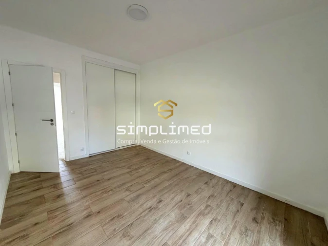 Apartamento T3 para Venda em Alto do Seixalinho, Santo André e Verderena Foto 13