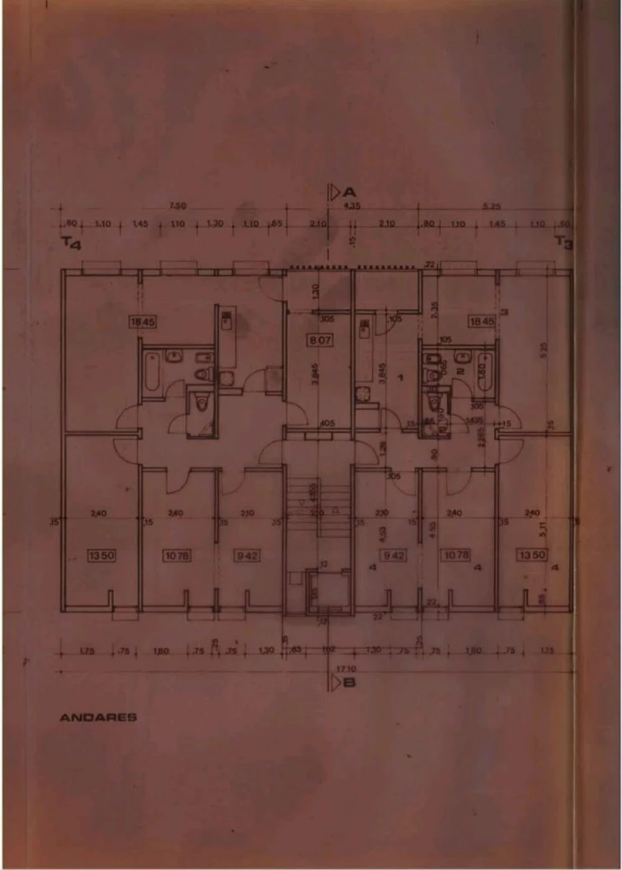 Apartamento T3 para Venda em Alto do Seixalinho, Santo André e Verderena Foto 20