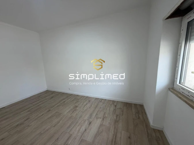 Apartamento T3 para Venda em Alto do Seixalinho, Santo André e Verderena Foto 6