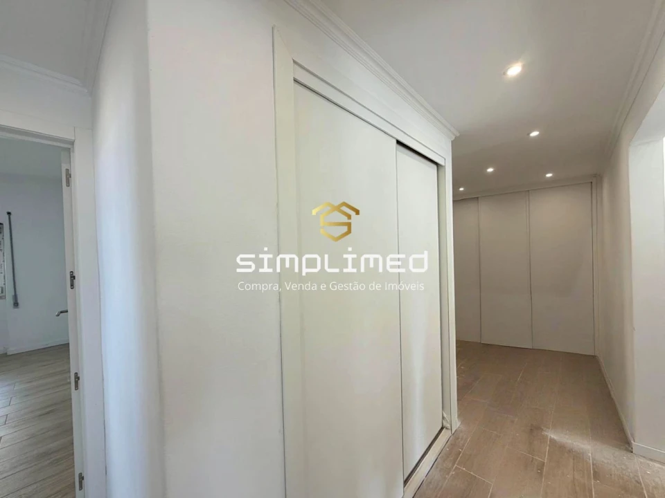 Apartamento T3 para Venda em Alto do Seixalinho, Santo André e Verderena Foto 10