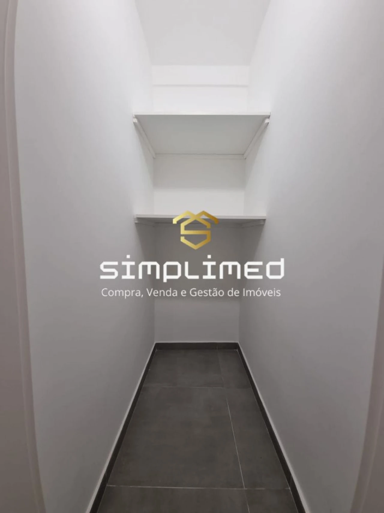 Apartamento T2 para Venda em Setubal (São Sebastião) Foto 14