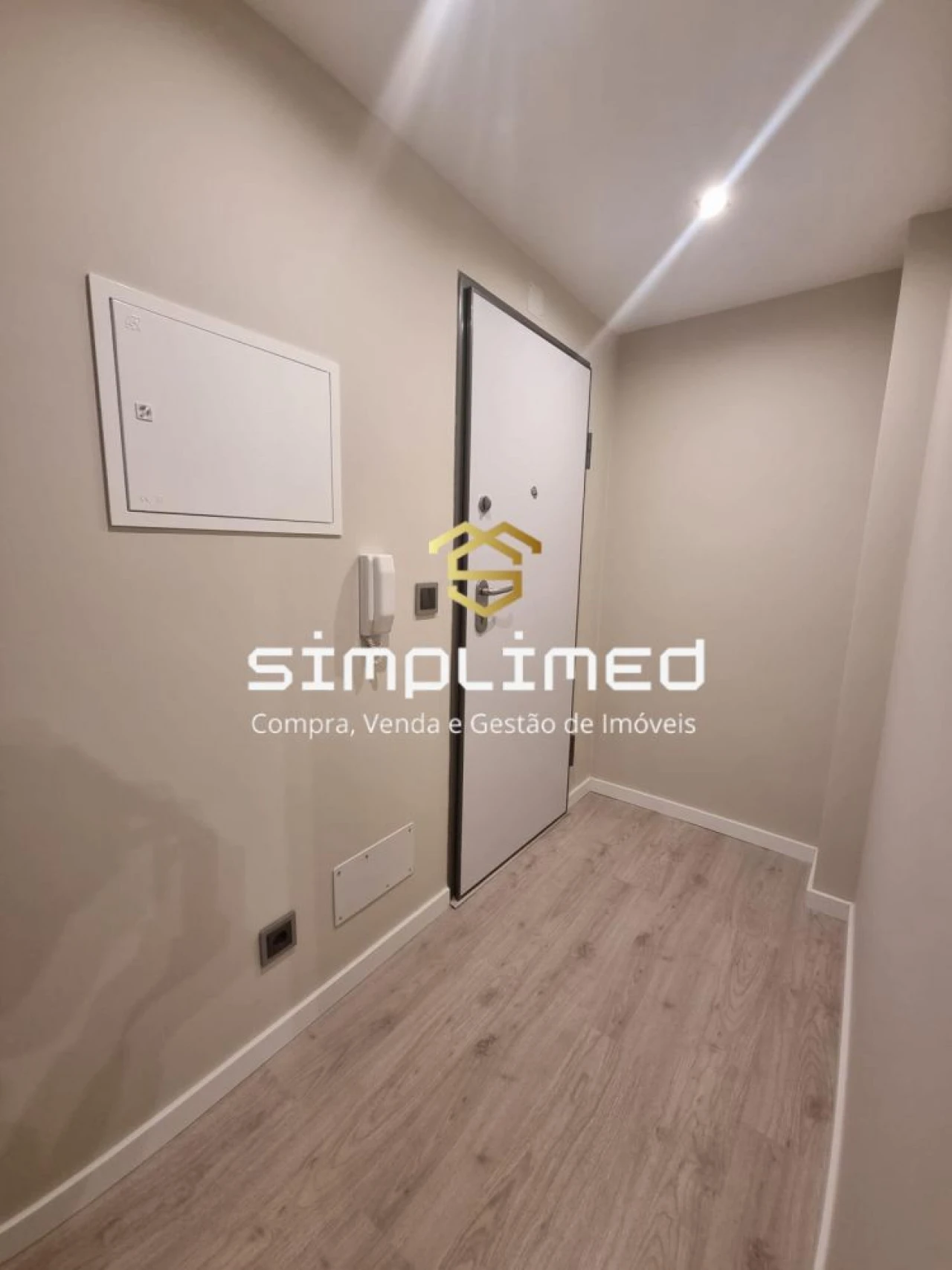 Apartamento T2 para Venda em Setubal (São Sebastião) Foto 13