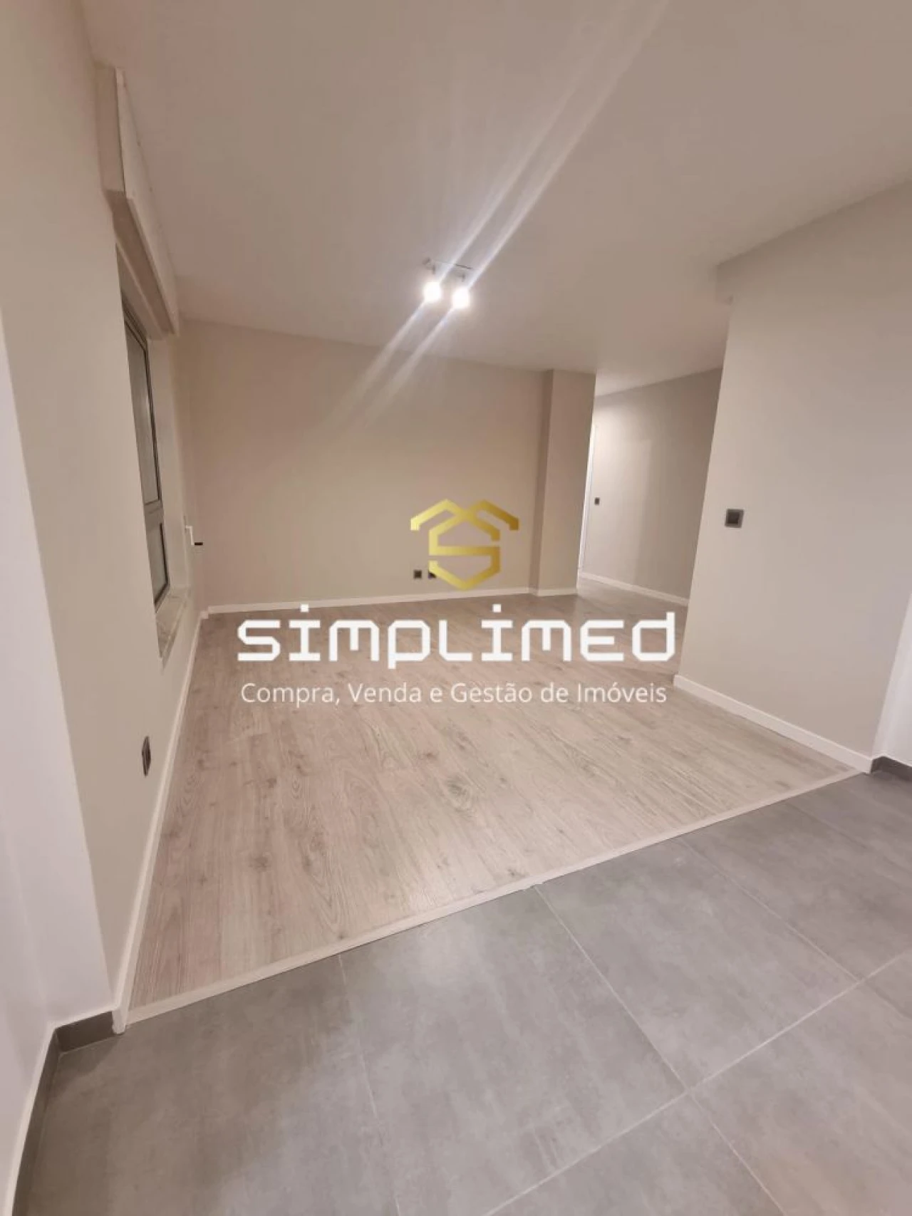 Apartamento T2 para Venda em Setubal (São Sebastião) Foto 11