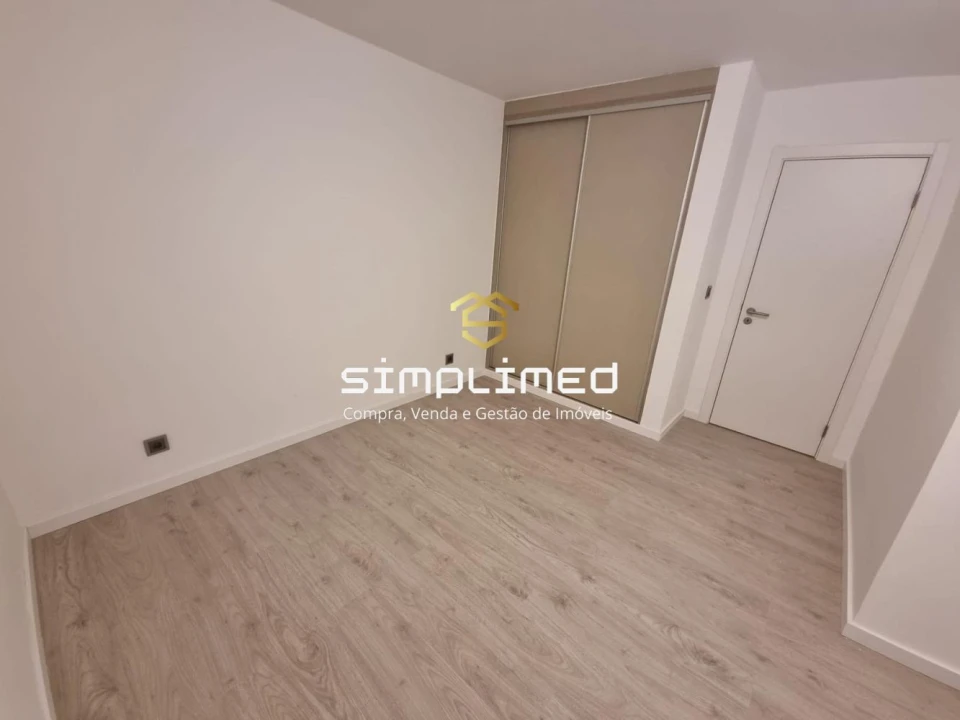 Apartamento T2 para Venda em Setubal (São Sebastião) Foto 10