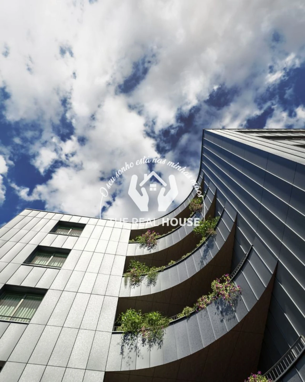 Apartamento T3 para Venda em Funchal (São Pedro) Foto 5