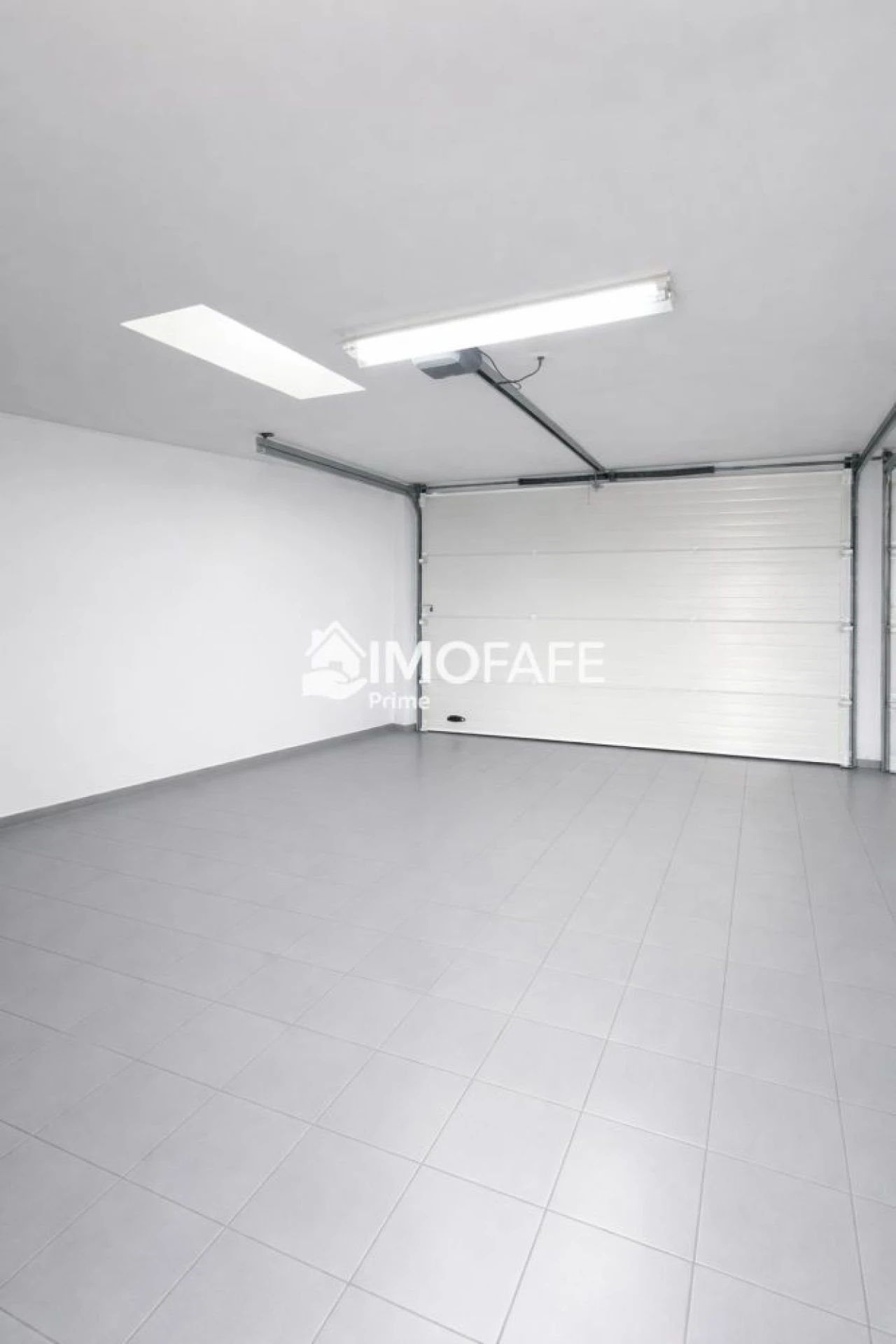Moradia T4 para Venda em Golães Foto 27