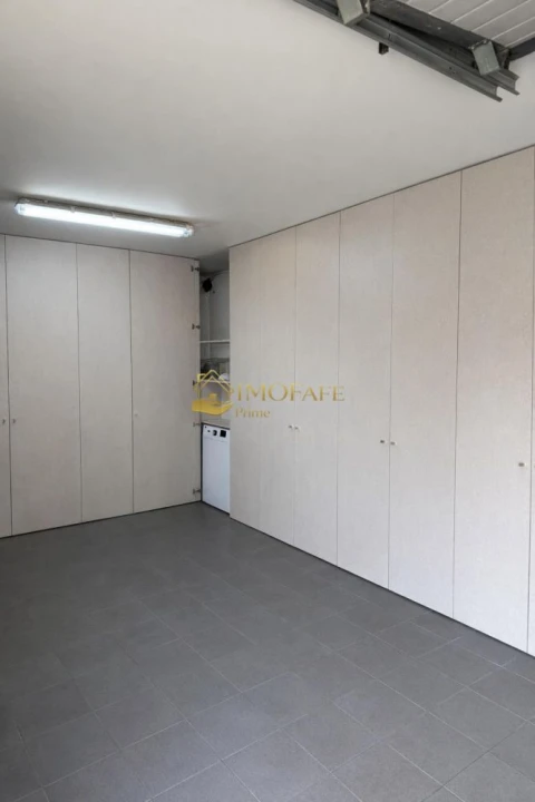 Moradia T4 para Venda em Golães