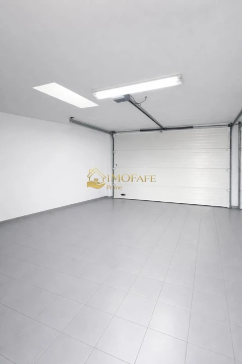 Moradia T4 para Venda em Golães