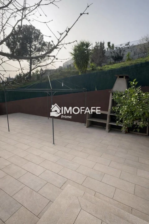 Moradia T4 para Venda em Golães