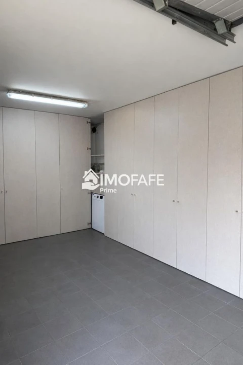 Moradia T4 para Venda em Golães