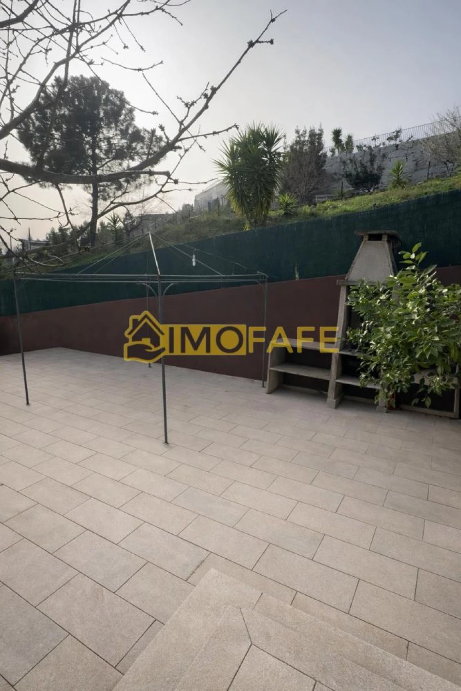 Moradia T4 para Venda em Golães Foto 28