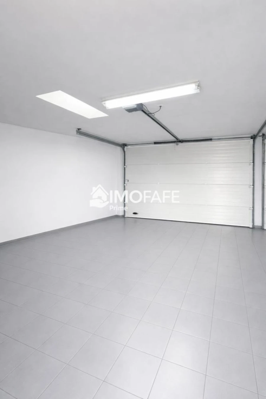 Moradia T4 para Venda em Golães Foto 27