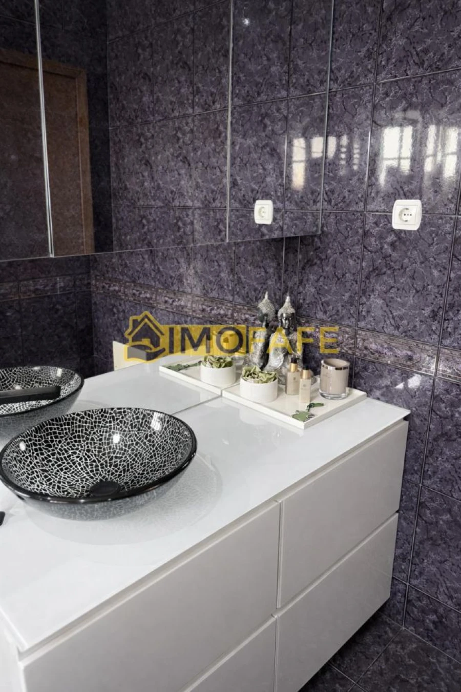 Moradia T4 para Venda em Golães Foto 15