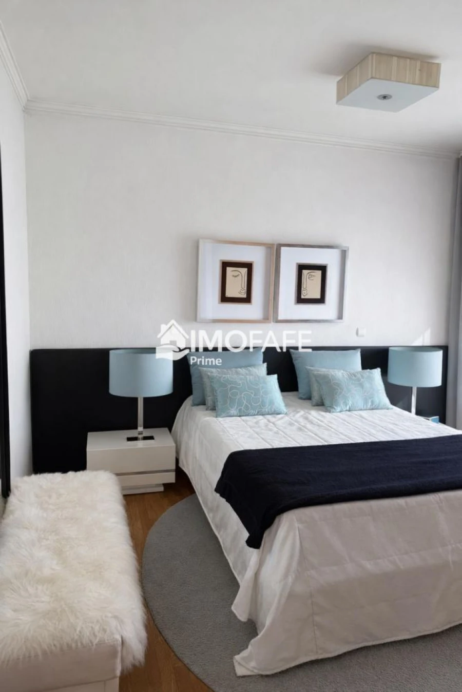 Moradia T4 para Venda em Golães Foto 14