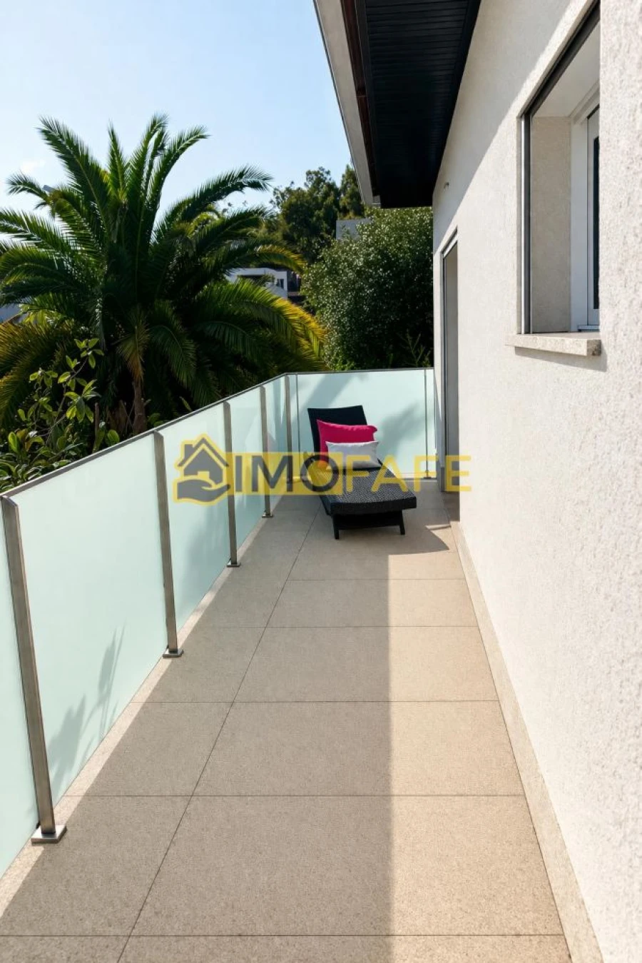 Moradia T4 para Venda em Golães Foto 18