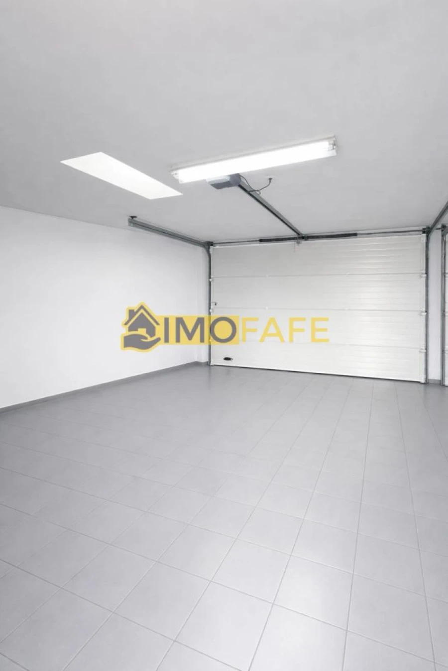 Moradia T4 para Venda em Golães Foto 27