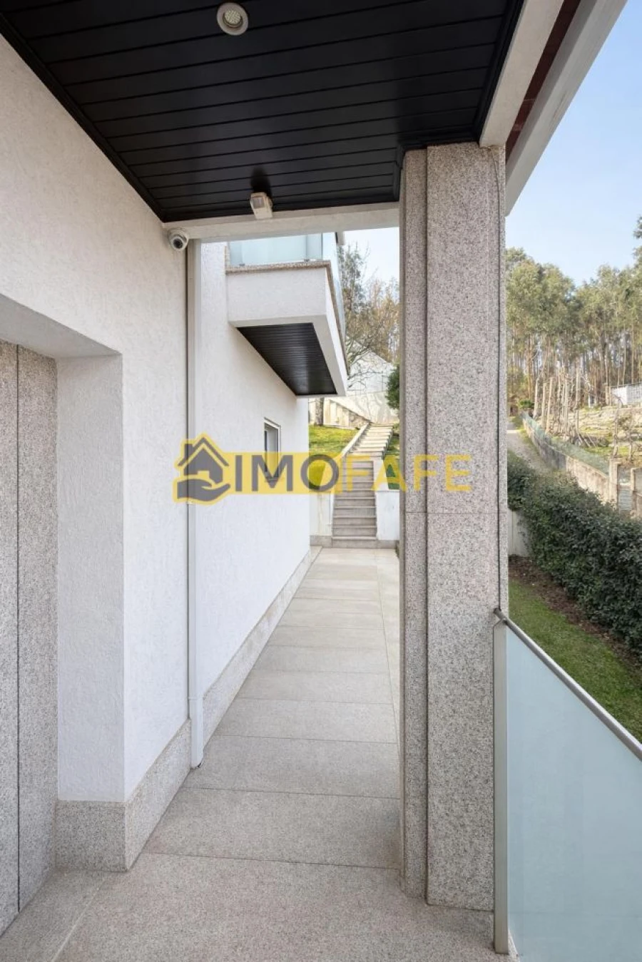 Moradia T4 para Venda em Golães Foto 29