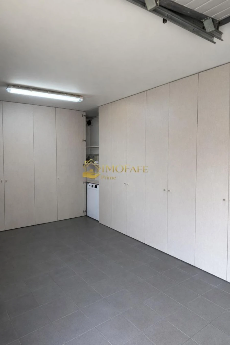 Moradia T4 para Venda em Golães Foto 25