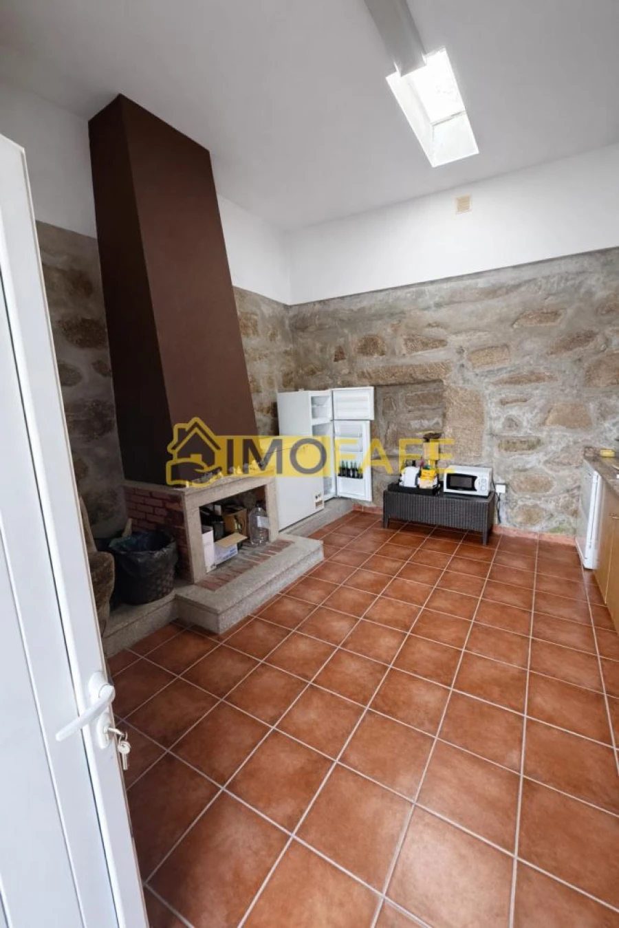 Moradia T4 para Venda em Golães Foto 22