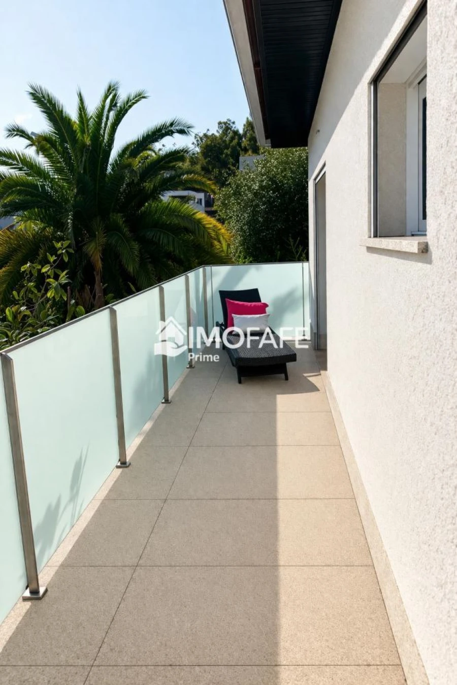 Moradia T4 para Venda em Golães Foto 18