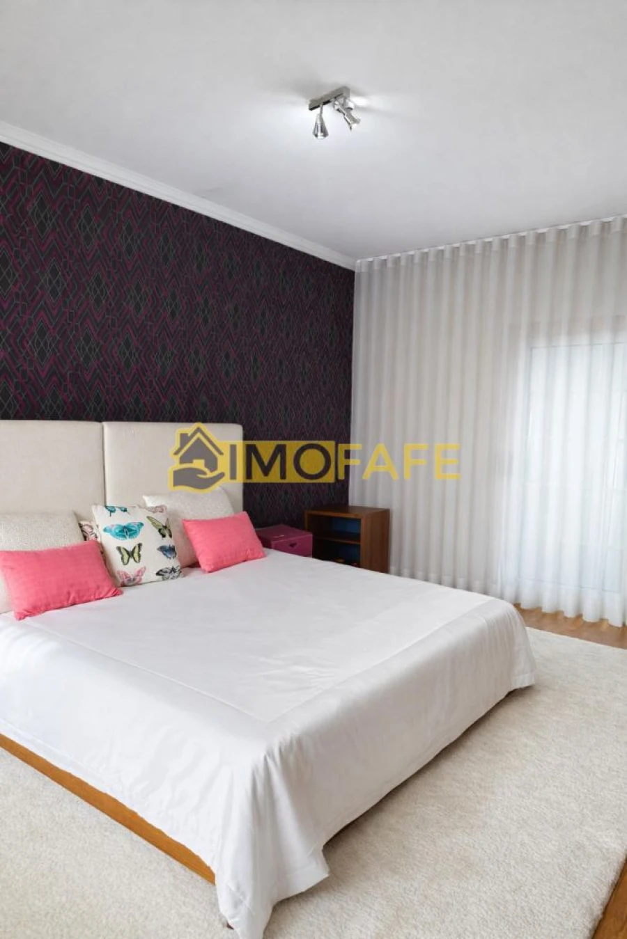 Moradia T4 para Venda em Golães Foto 19