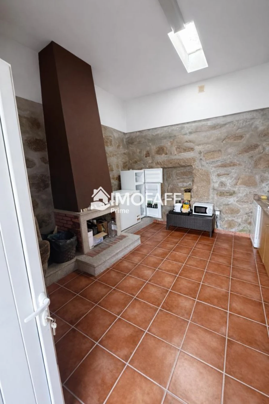 Moradia T4 para Venda em Golães Foto 22