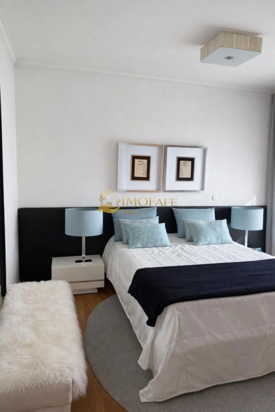 Moradia T4 para Venda em Golães Foto 14