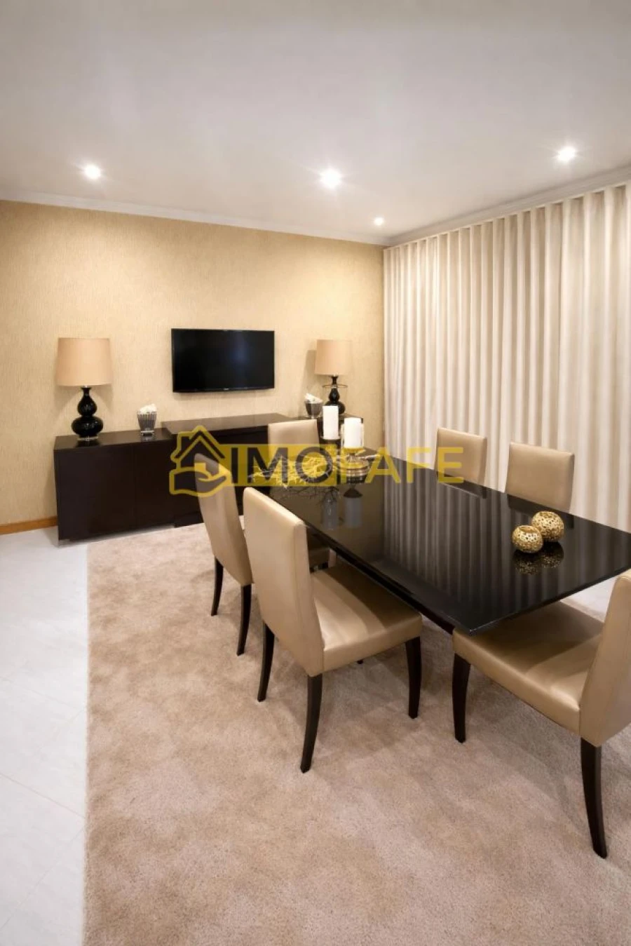 Moradia T4 para Venda em Golães Foto 9