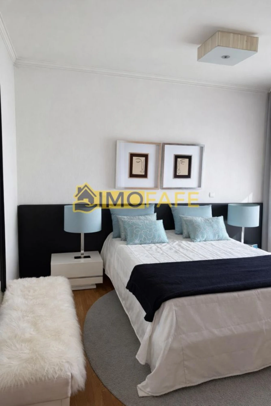 Moradia T4 para Venda em Golães Foto 14