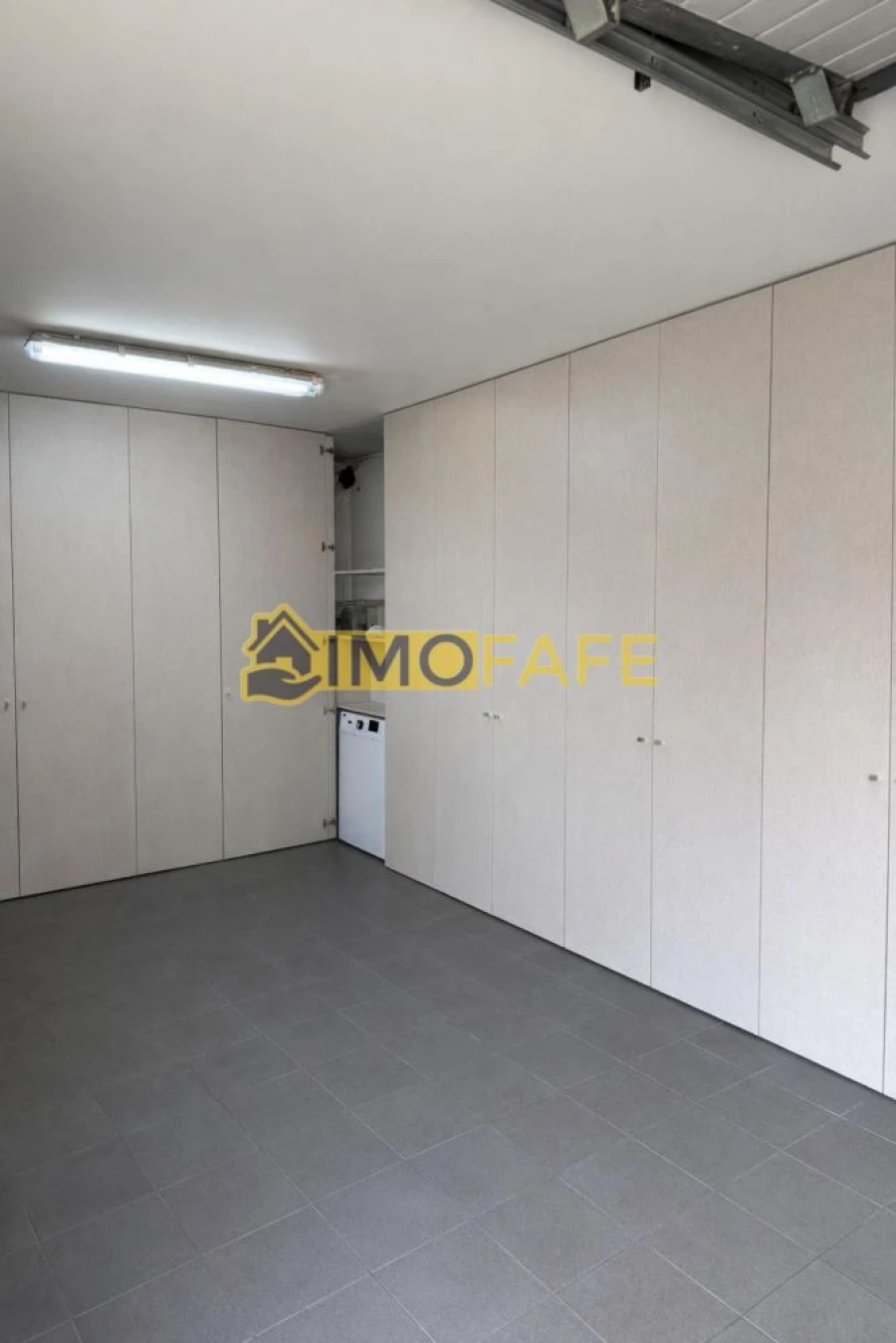 Moradia T4 para Venda em Golães Foto 25