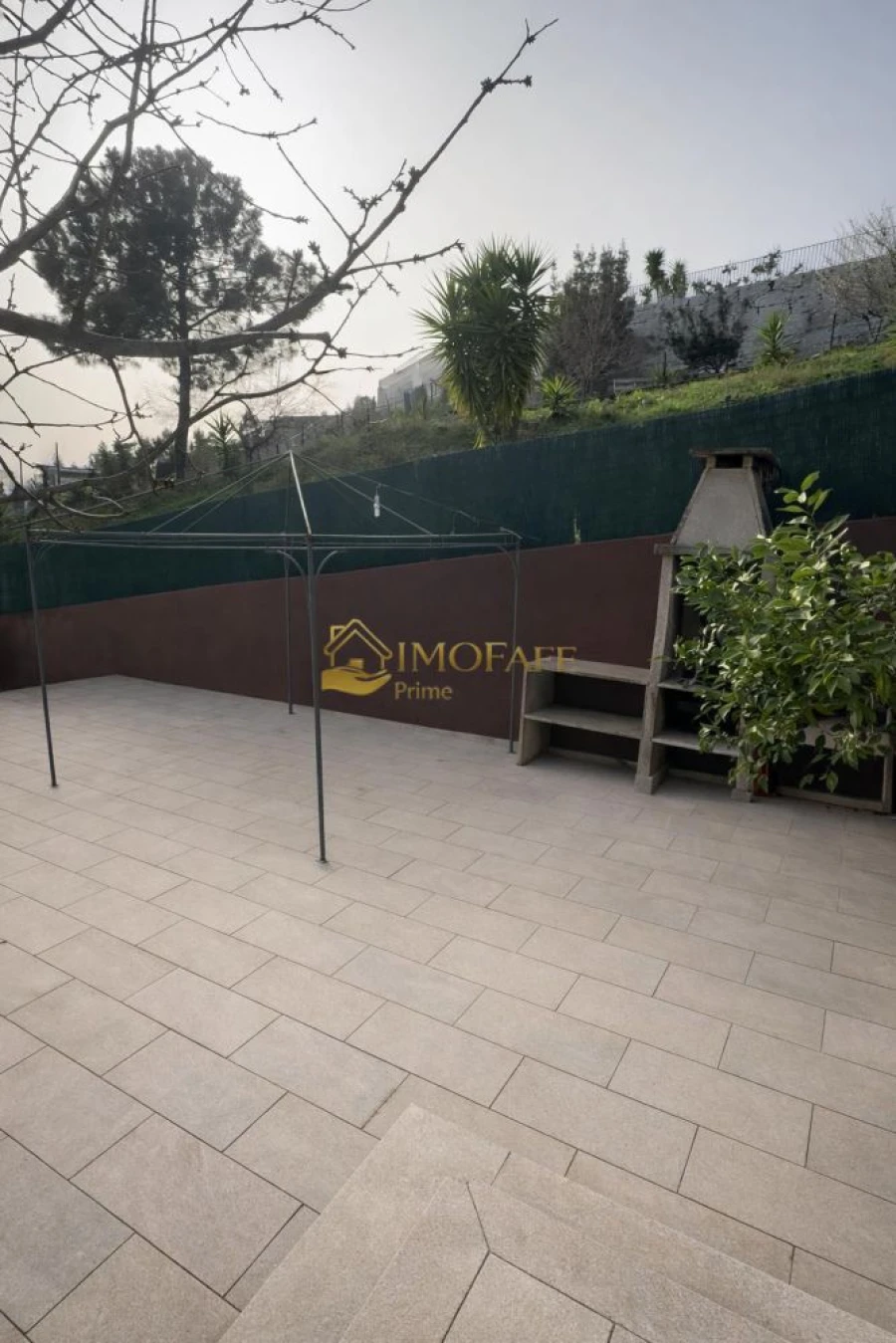 Moradia T4 para Venda em Golães Foto 28