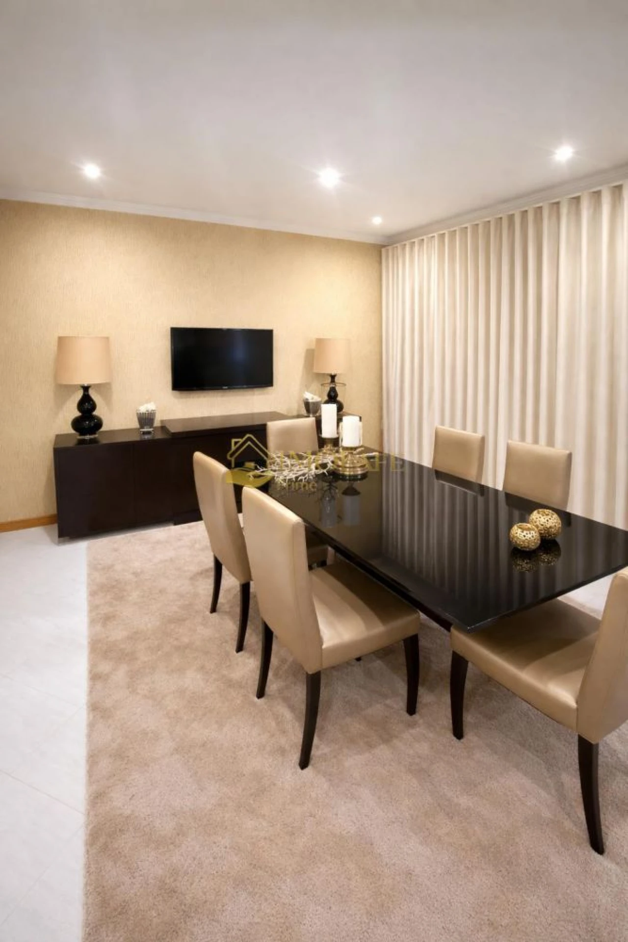 Moradia T4 para Venda em Golães Foto 9