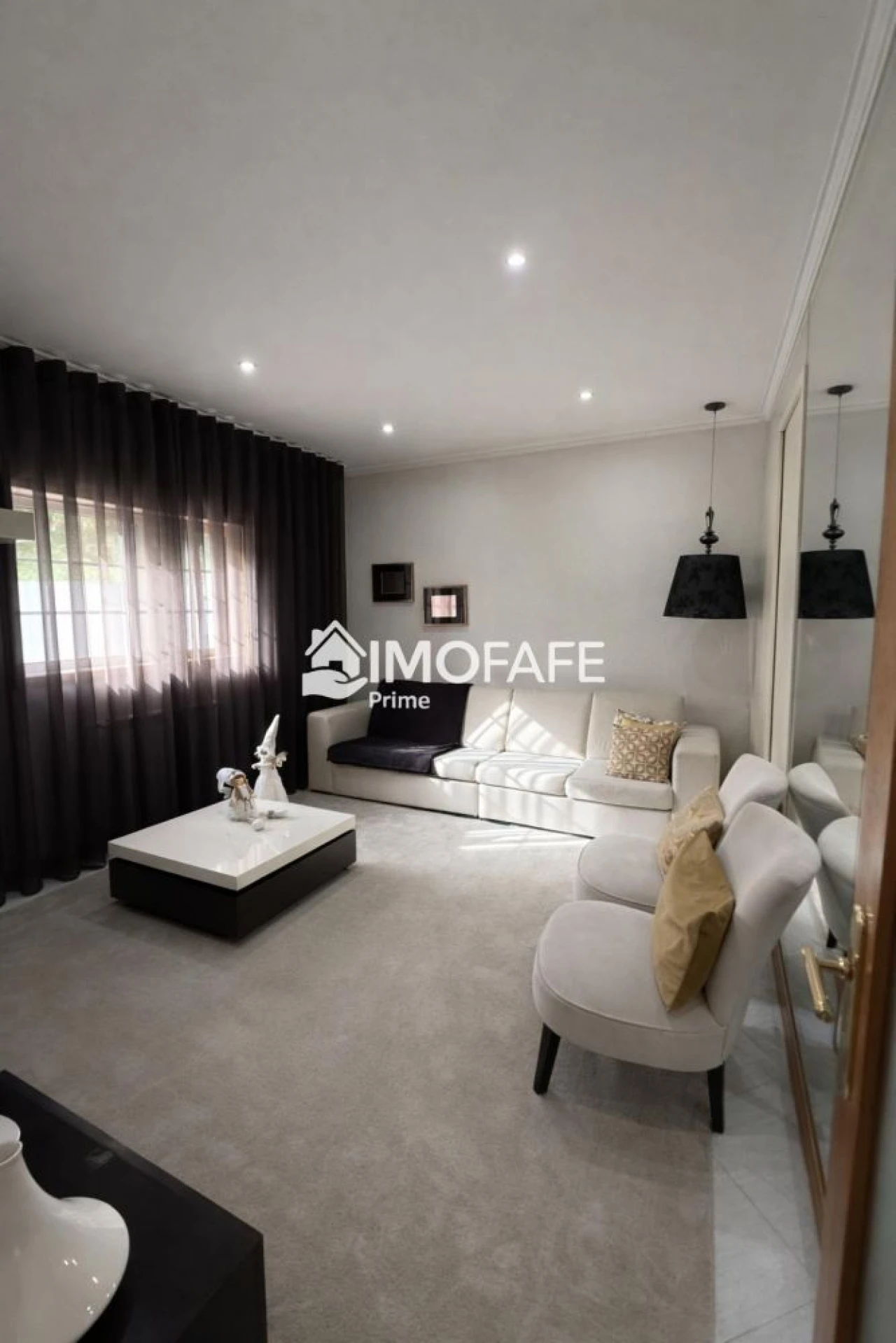 Moradia T4 para Venda em Golães Foto 12