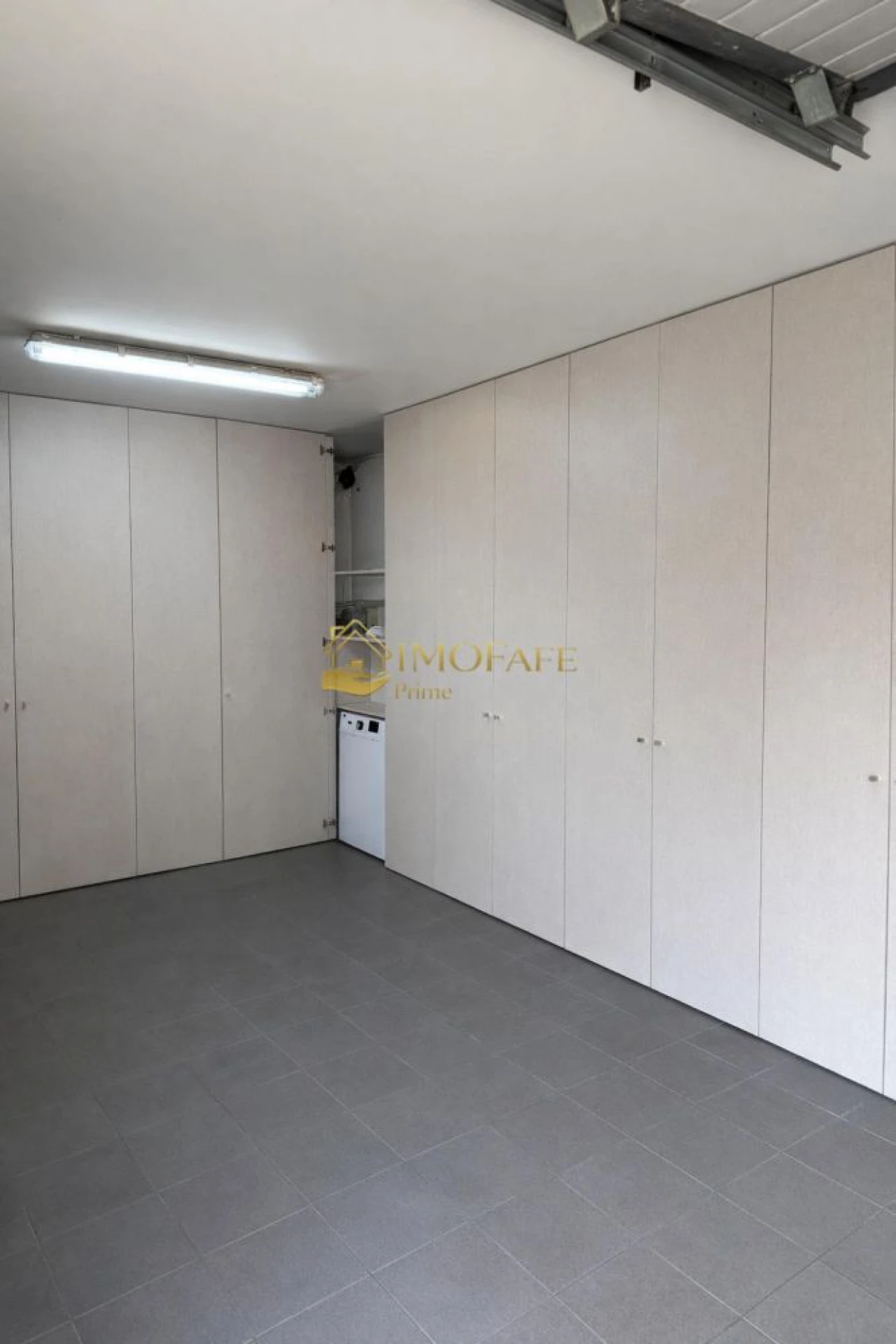 Moradia T4 para Venda em Golães Foto 25