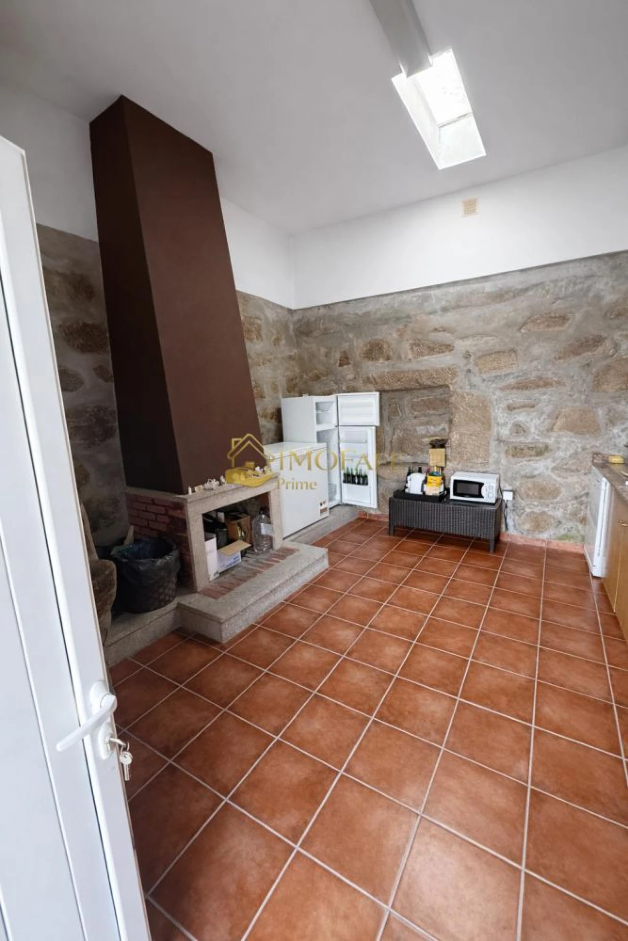 Moradia T4 para Venda em Golães Foto 22