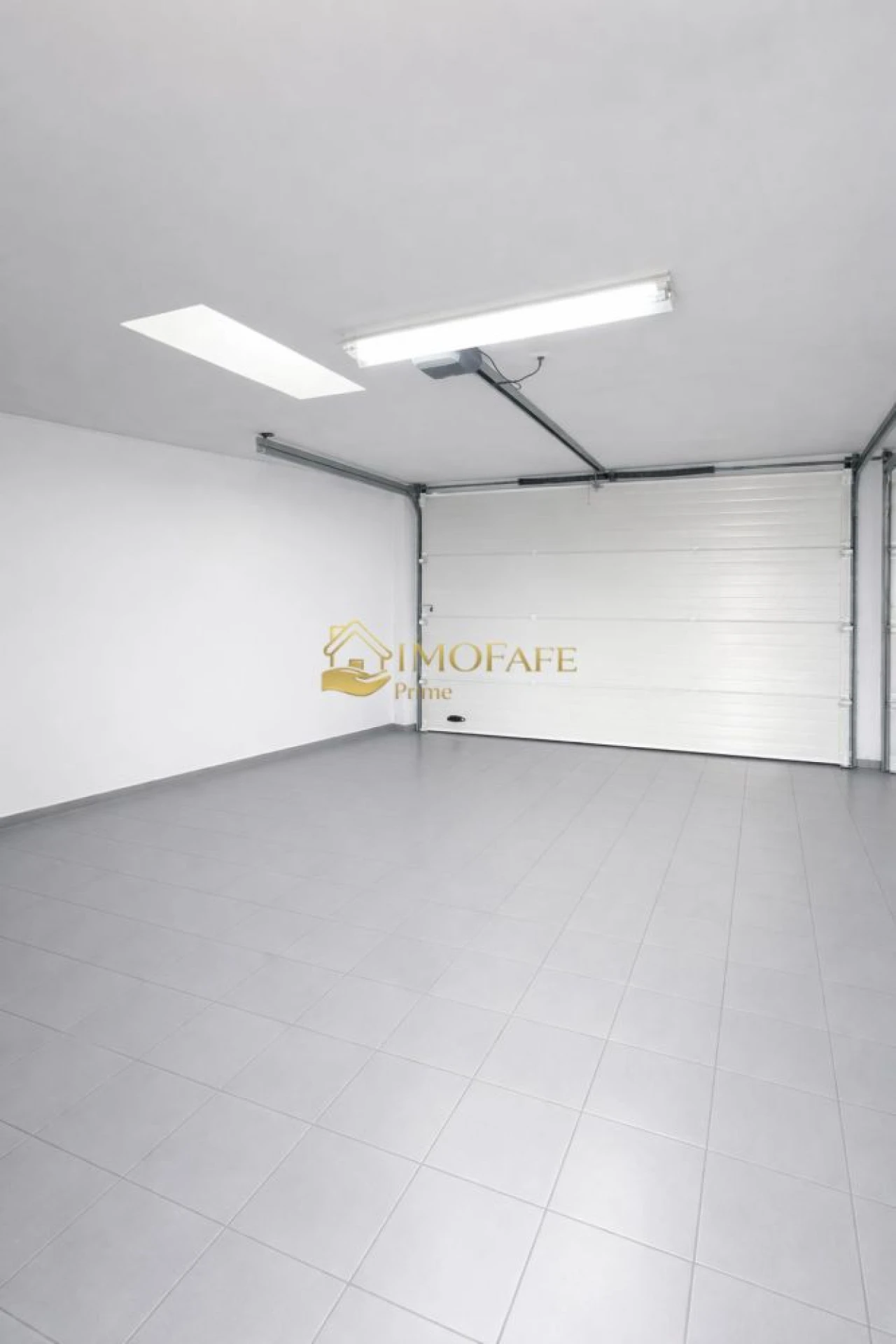 Moradia T4 para Venda em Golães Foto 27