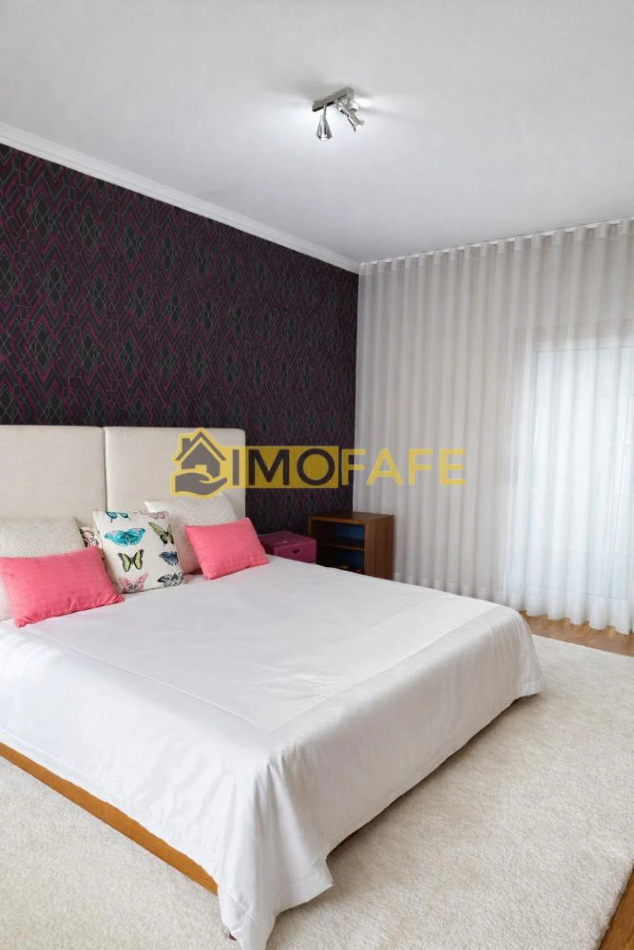 Moradia T4 para Venda em Golães Foto 19