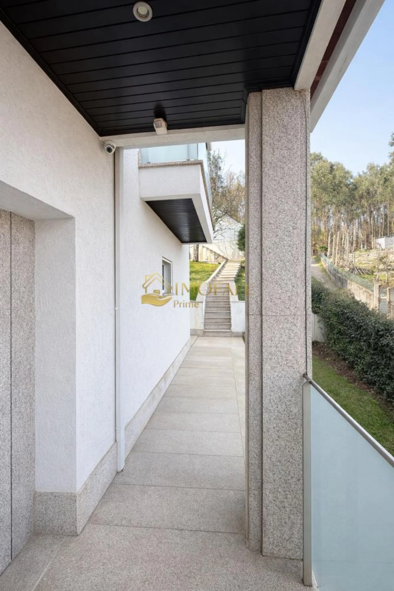 Moradia T4 para Venda em Golães Foto 29