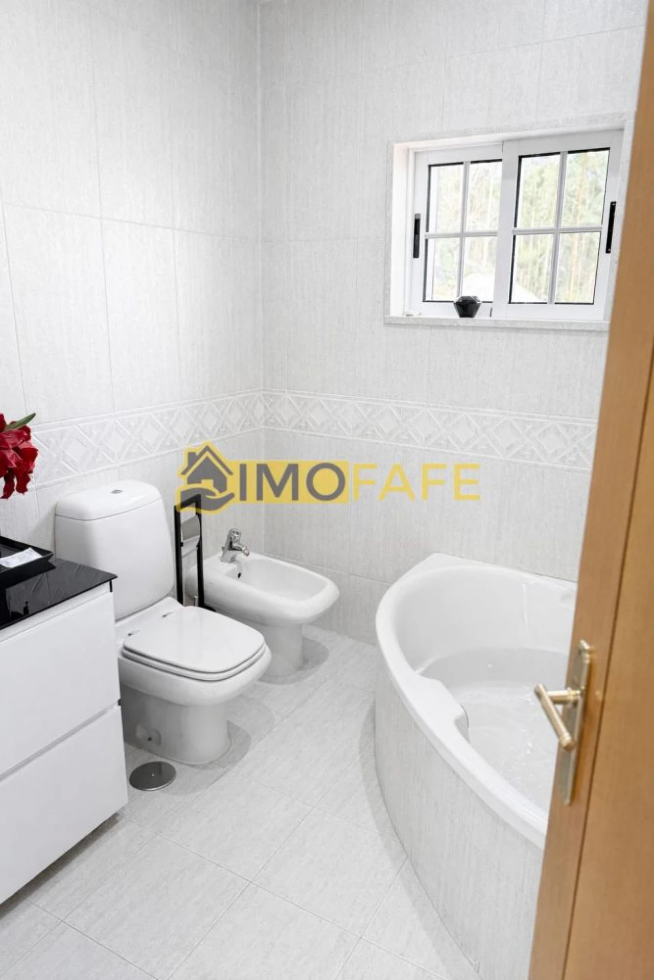 Moradia T4 para Venda em Golães Foto 20