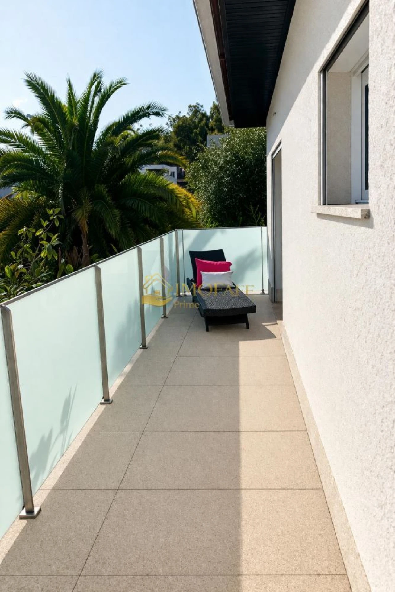 Moradia T4 para Venda em Golães Foto 18