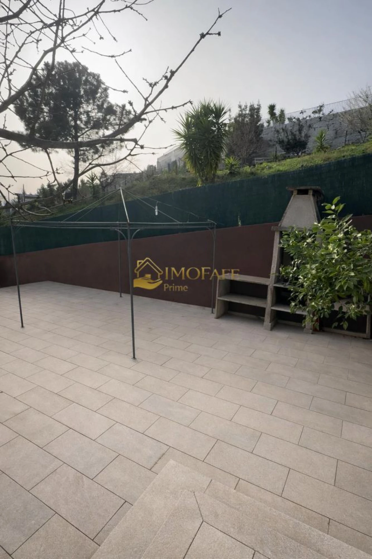 Moradia T4 para Venda em Golães Foto 28