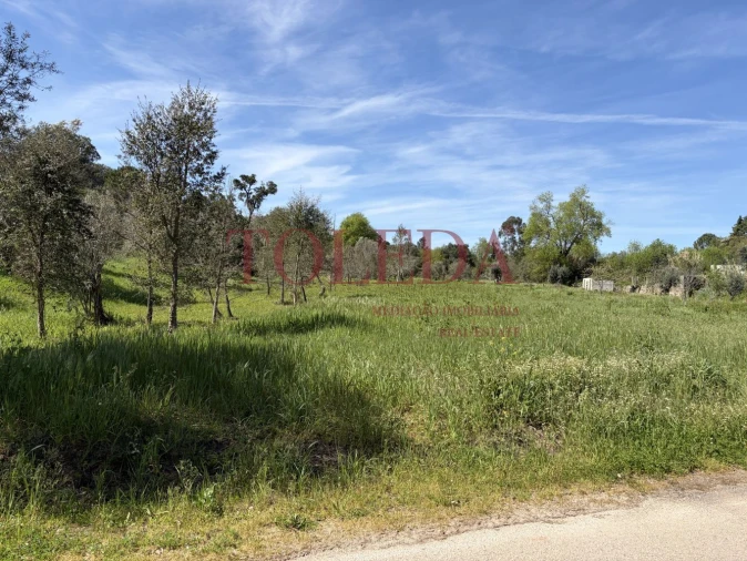 Moradia T4 para Venda em Casais e Alviobeira Foto 52