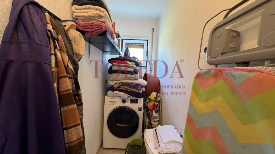 Moradia T4 para Venda em Casais e Alviobeira Foto 19