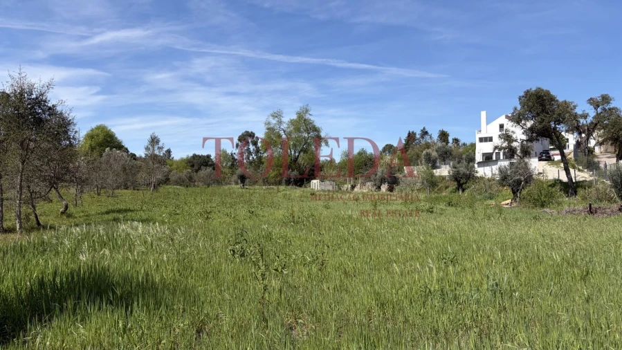 Moradia T4 para Venda em Casais e Alviobeira Foto 55