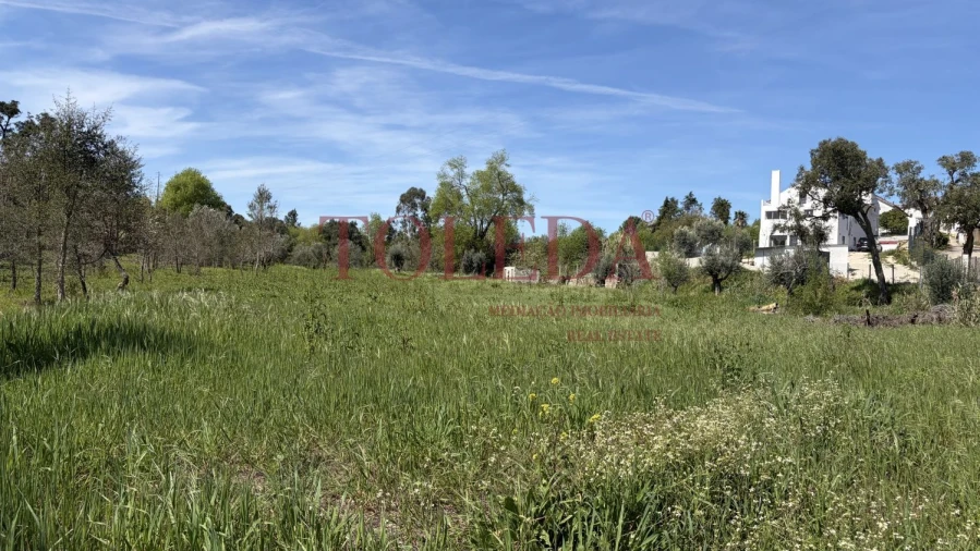 Moradia T4 para Venda em Casais e Alviobeira Foto 54