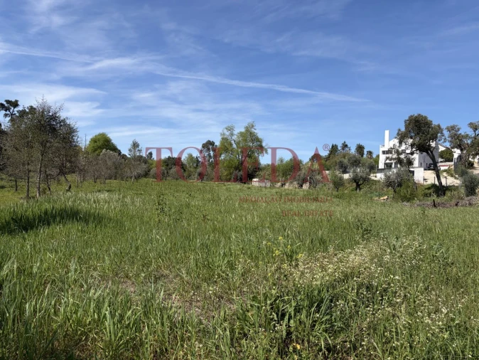 Moradia T4 para Venda em Casais e Alviobeira Foto 53